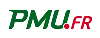 PMU Logo