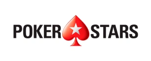 PokerStars Sports Logo